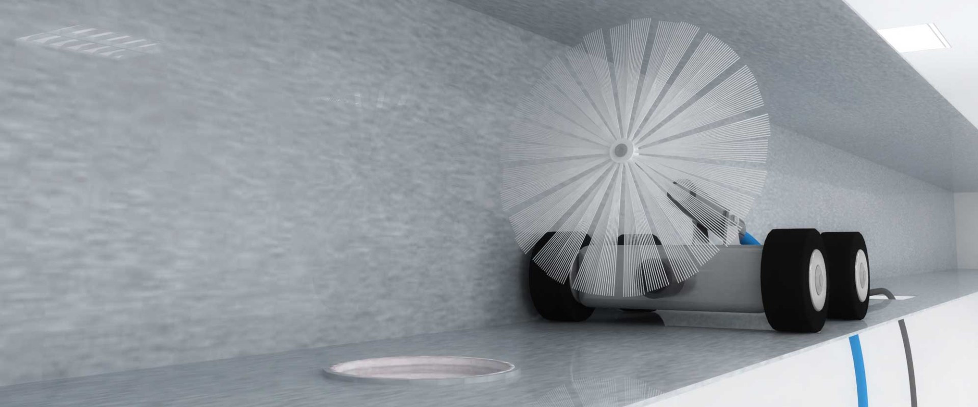 The Pros and Cons of Duct Cleaning: An Expert's Perspective