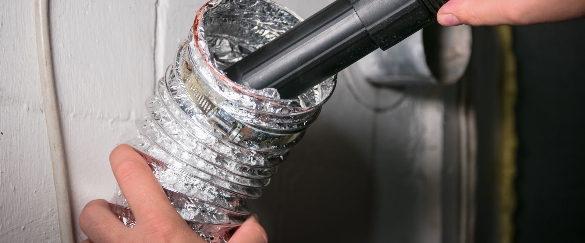 The Ultimate Guide to Cleaning Air Ducts