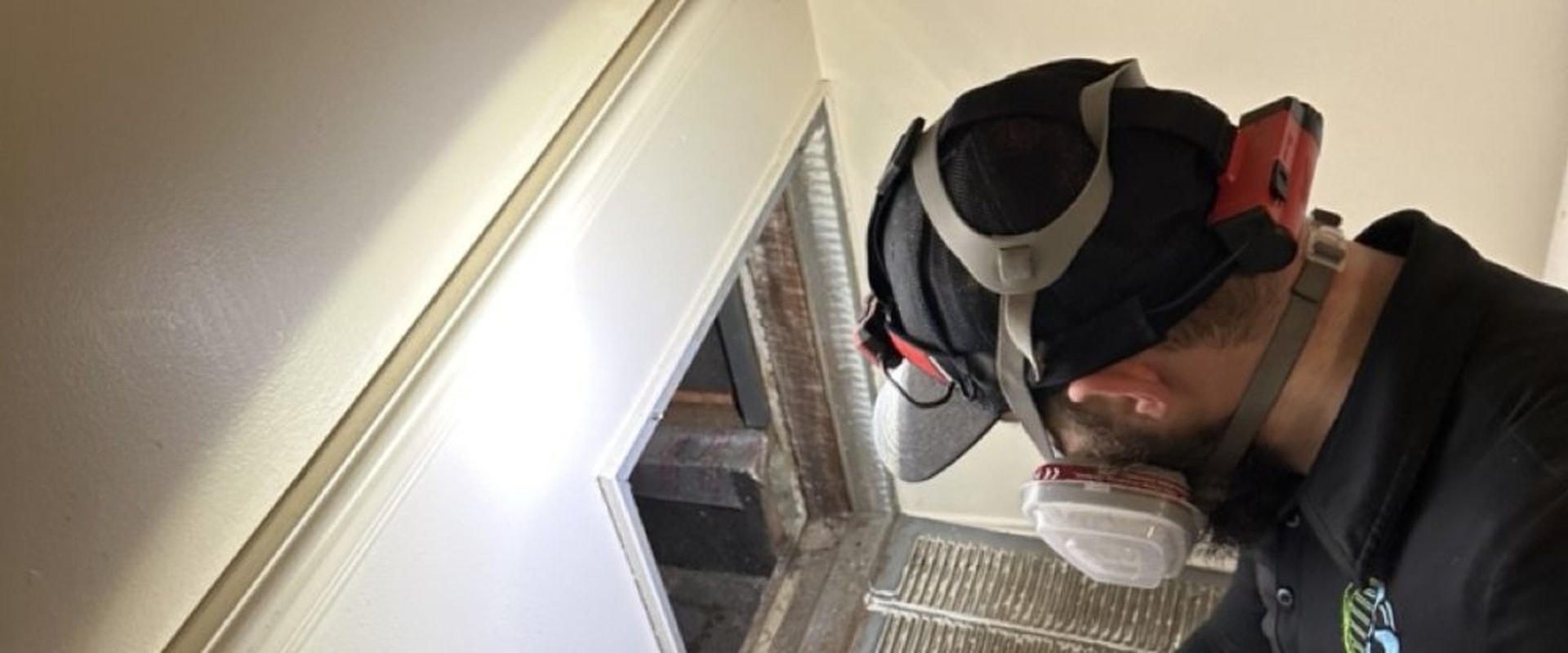 How To Find The Top Duct Cleaning Company Near Jupiter FL