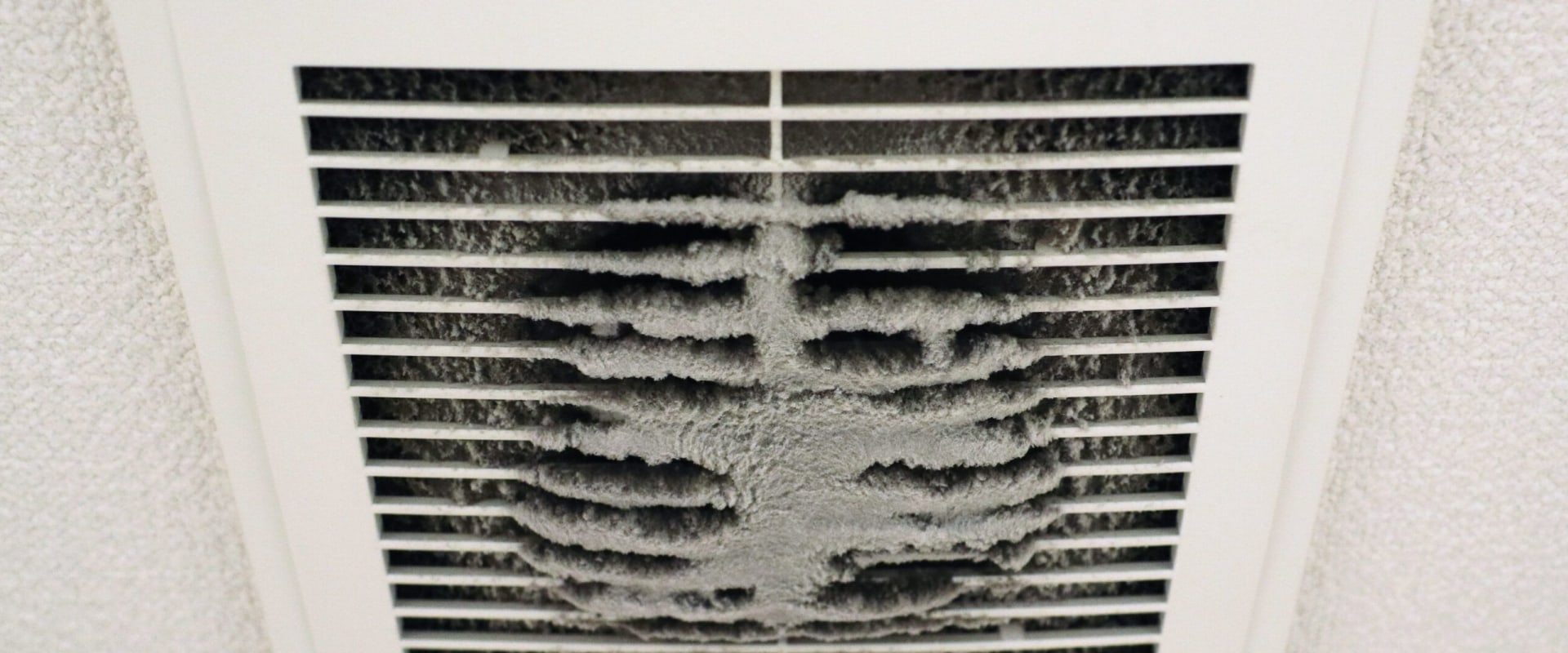 The Importance of Regular Air Duct Cleaning