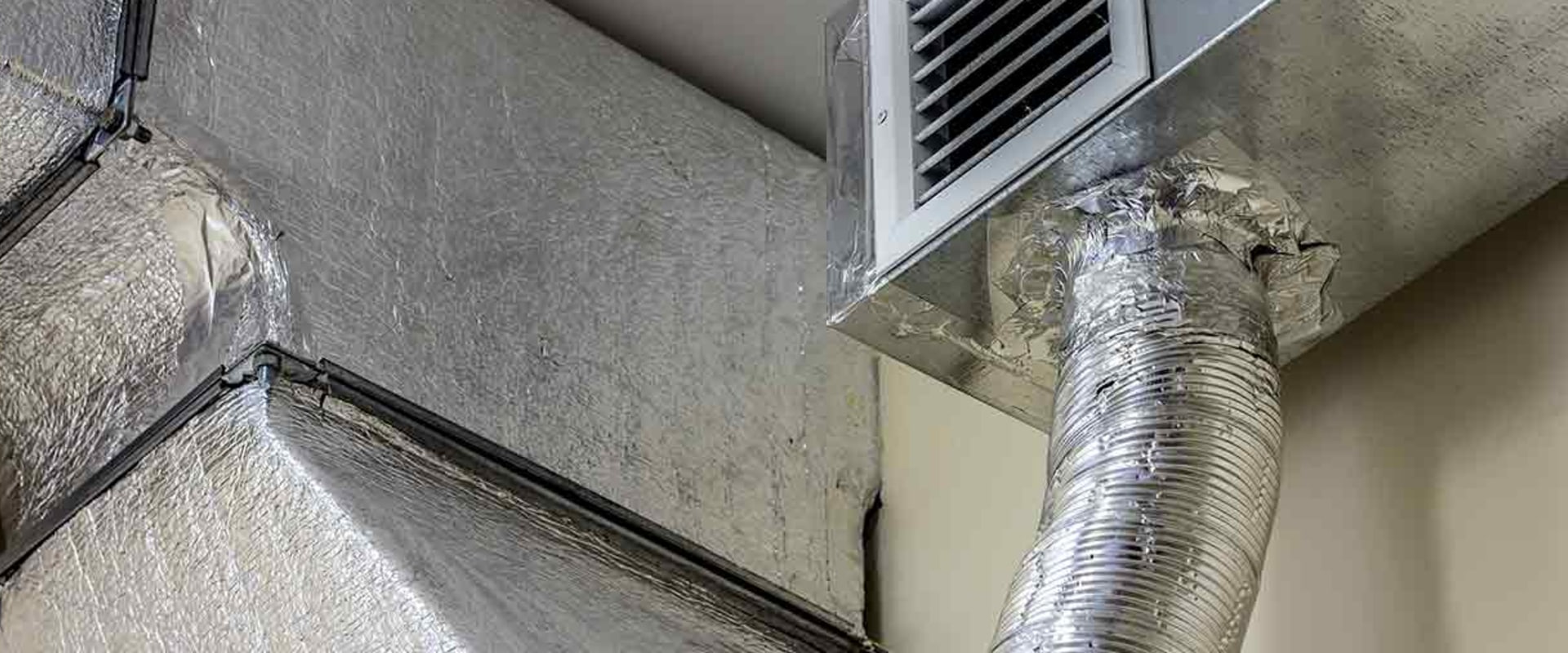 The Importance of Regular HVAC Maintenance and Duct Cleaning