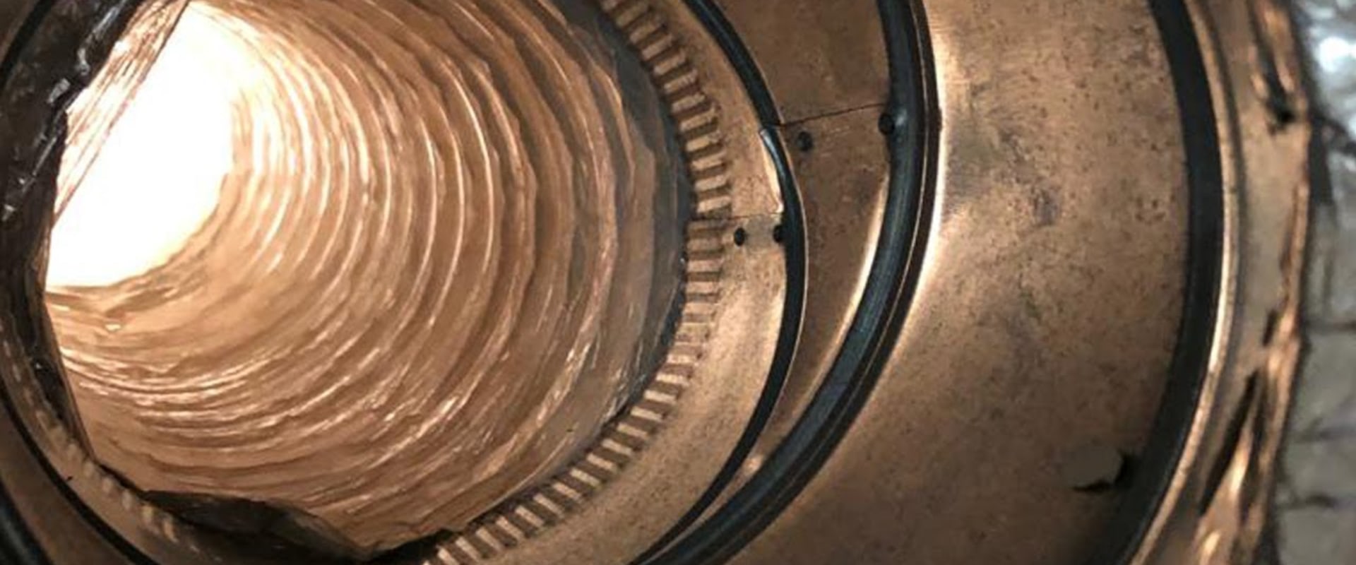 The Truth About Duct Cleaning: Separating Fact from Fiction