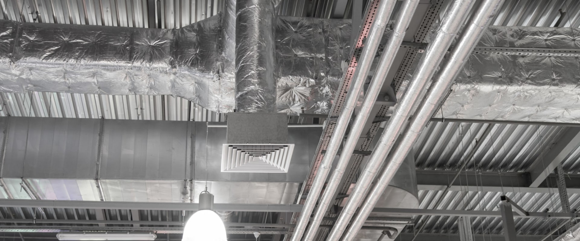 Understanding the Different Types of Ducts for HVAC Systems