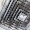 The Importance of Regular Air Duct Cleaning for Optimal Air Flow