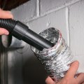 The Best Air Duct Cleaning System: A Comprehensive Guide