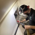 Achieve Pristine Air With Top Duct Cleaning Near North Miami Beach FL and Their Remarkable Services