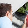 The Benefits of Regular Air Duct Cleaning and Disinfection