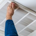 The Importance of Regular Air Duct Cleaning for a Healthy Home