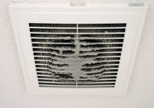 The Importance of Regular Air Duct Cleaning